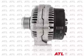 atl autotechnik l41060